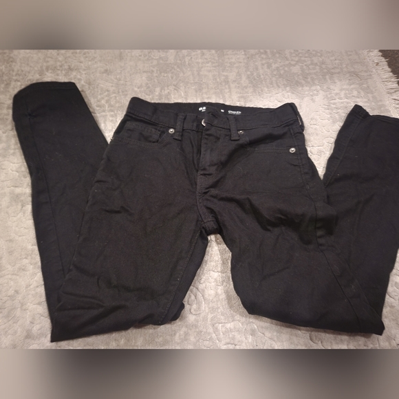 SOLD! - Picture 6 of 13